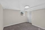 6805 Middle Way - Photo 20