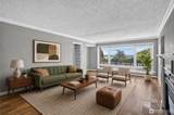 6805 Middle Way - Photo 3