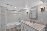 6805 Middle Way - Photo 21