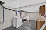 6805 Middle Way - Photo 22