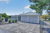 6805 Middle Way - Photo 23