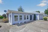 6805 Middle Way - Photo 24
