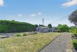 6805 Middle Way - Photo 25