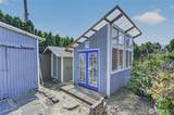 6805 Middle Way - Photo 26