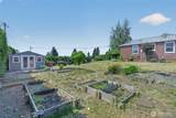 6805 Middle Way - Photo 27