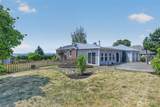 6805 Middle Way - Photo 28