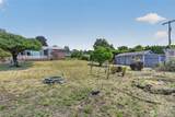 6805 Middle Way - Photo 29