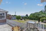 6805 Middle Way - Photo 30