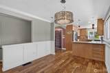 6805 Middle Way - Photo 31