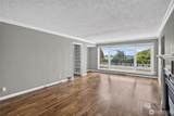6805 Middle Way - Photo 32