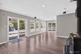 6805 Middle Way - Photo 33