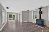 6805 Middle Way - Photo 34