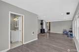 6805 Middle Way - Photo 35