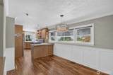 6805 Middle Way - Photo 36