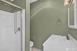 6805 Middle Way - Photo 37