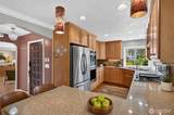 6805 Middle Way - Photo 5
