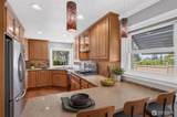 6805 Middle Way - Photo 6