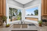 6805 Middle Way - Photo 7