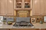 6805 Middle Way - Photo 8