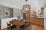 6805 Middle Way - Photo 9