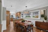 6805 Middle Way - Photo 10