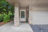 15325 155th Place - Photo 2