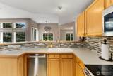 15325 155th Place - Photo 11