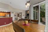 15325 155th Place - Photo 12
