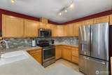 15325 155th Place - Photo 13