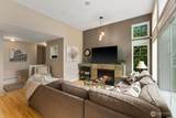15325 155th Place - Photo 14