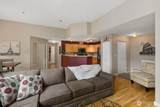 15325 155th Place - Photo 15
