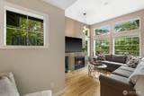 15325 155th Place - Photo 16