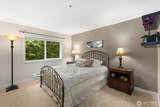 15325 155th Place - Photo 17