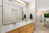 15325 155th Place - Photo 18