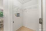 15325 155th Place - Photo 19