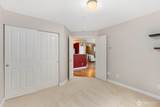 15325 155th Place - Photo 20