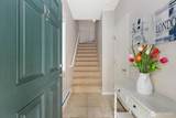15325 155th Place - Photo 3