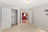 15325 155th Place - Photo 21