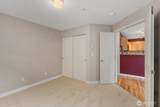 15325 155th Place - Photo 22