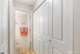 15325 155th Place - Photo 23