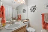 15325 155th Place - Photo 25