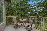 15325 155th Place - Photo 26