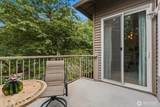 15325 155th Place - Photo 27