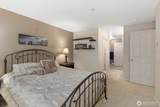 15325 155th Place - Photo 28