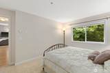 15325 155th Place - Photo 29