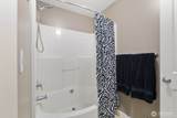 15325 155th Place - Photo 30