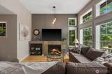 15325 155th Place - Photo 4
