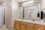 15325 155th Place - Photo 31