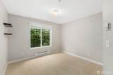15325 155th Place - Photo 32