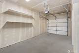 15325 155th Place - Photo 33